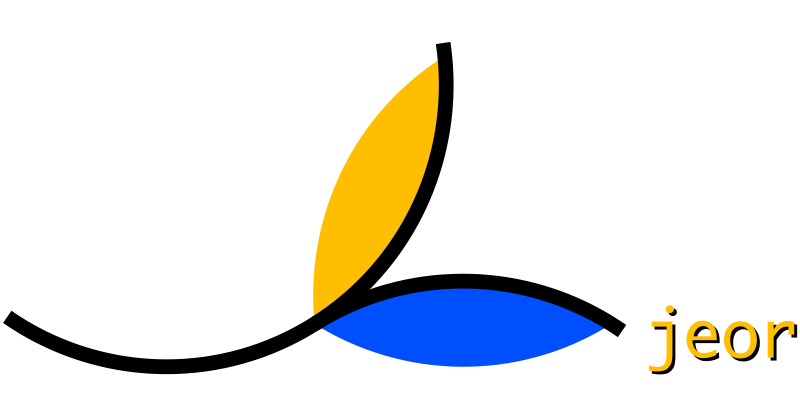 jeor_logotipo
