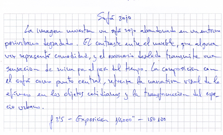 web-image-jeor-periferia-sofa-rojo-texto